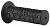 Грипсы XH-G15 97мм чёрный 3400-00619