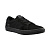 Велообувь Leatt 1.0 Flat (Black, 10.5 (3021300107))