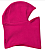 Балаклава DK BALACLAVA  PINK 8680062