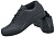Велообувь Merida Team FR MTB Black размер:42 20-21 (2281012797)