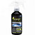 Спрей GRANGERS GRF33 Cleaning Universal 275ml