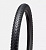 Покрышка 29" х 2.35" Specialized FAST TRAK CONTROL 2BR T5 TIRE TAN SDWL 00122-4041