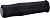 Грипсы Merida High Density Foam 125mm черные