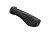 Грипсы Specialized BG CONTOUR XC GRIP черные