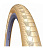 Покрышка 26" x 2.0" MITAS CITYHOPPER V99 Classic Кремовая