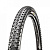 Покрышка 26" x 2.25" Maxxis Crossmark Черная