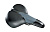Седло TOPEAK Free TS-XX01 3D comfort (№5122)