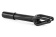 Вилка Ethic Legion v2 fork HIC Black Вилка Ethic Legion v2 fork HIC Black