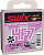 Мазь скольжения SWIX HF7X (-2-8 C) Violet 40 g HF07X-4 (№3217)