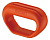 Держатель аэроспицы ICE TOOLS 12T2 1.0