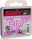 Мазь скольжения SWIX HF7X (-2-8 C) Violet 40 g HF07X-4 (№3217)
