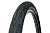 Покрышка 16" x 2.125" KENDA K-1008F Flame BK Черная