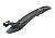 Крыло заднее TOPEAK DEFENDER RX 279er, REAR, FOR 27.5"-29" WHEEL