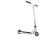 Самокат Ethic Complete Scooter Erawan V2 "M" brushed