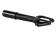 Вилка Ethic Merrow V3 HIC Black Вилка Ethic Merrow V3 HIC Black