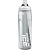 1302101062 термобутылка Podium Ice 21oz Snow Aerogel