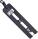 Дека CORE ST1 Pro (Чёрный)