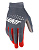 Перчатки велосипедные Leatt Moto 2.5 X-Flow (Graphene, XL, 2022 (6022050533))