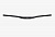Руль Race Face Chester Riser 780x20x35 Black (HB16CHE2035X780BLK)