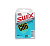 Мазь лыжная Swix CH 6 60гр