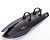 Крыло SKS X-BOARD