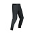 Велоштаны Leatt MTB Enduro 3.0 Pant (Black, 32, 2022 (5022080212))