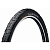 Покрышка 26" x 1.9" Continental Town&Country Черная