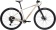 Велосипед 32" TRU БАТЯ 11, XXL, 1*11 скоростей, бежевый Велосипед 32" TRU БАТЯ 11, XXL, 1*11 скоростей, бежевый