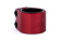 Зажим Ethic Valkyria Red Зажим Ethic Valkyria Red