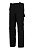 Брюки Matrix III Salopette мужские XXL (№4827)