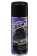 Мультиспрей GRENT MULTISPRAY