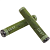 Грипсы ODYSSEY BROC 160mm - BLACK/ARMY GREEN SWIRL