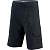 Шорты Fox Ranger Cargo Youth Short Black W24 подростковые (18757-001-24)