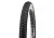 Покрышка 26" x 2.125" Kenda K-905 K-RAD Черная