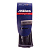 Покрышка 700 x 23C MITAS PHOENIX R01 Racing Pro Чёрная