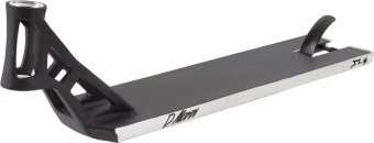 Дека AO Derek Marr Pro (Чёрный)