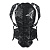Защита спины Atomic Live Shield Max BP Men S