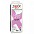 Мазь скольжения Swix CH7X (-2-8C) Violet 180g  CH07X-18
