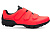 Велообувь Specialized SPORT MTB SHOE BLK/ACDLAVA 38 2020 61119-5038