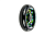 Колесо для самоката Ethic Incube Wheel V2 100mm neochrome