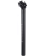 Штырь подседельный Brand-X Black, 350mm, 30.9mm Штырь подседельный Brand-X Black, 350mm, 30.9mm