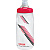 52459 бутылка Podium 21oz Clear Red/inline/hayco