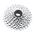 Кассета SRAM PG-950, 9скоростей, 11-34
