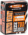 Камера 700 x 18/25C Maxxis Welter, FV 80мм