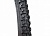 Покрышка 20" x 2.125" CHAOYANG H-518 Черная
