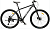 Велосипед 29" TimeTry 405/9s рамa ML 18" серый