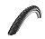 Покрышка 26"x2.00, SCHWALBE CRUISER PLUS, HS450 B/B+RT