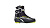 Бег. ботинки RC5 SKATE (44)
