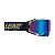 Очки Leatt Velocity 6.5 Iriz Royal Blue UC 26%