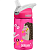 1274601040 бутылка eddy Kids 4L Hedgehogs Eng/Sp Hayco Tritantm